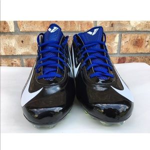 nike vapor carbon elite 2.0